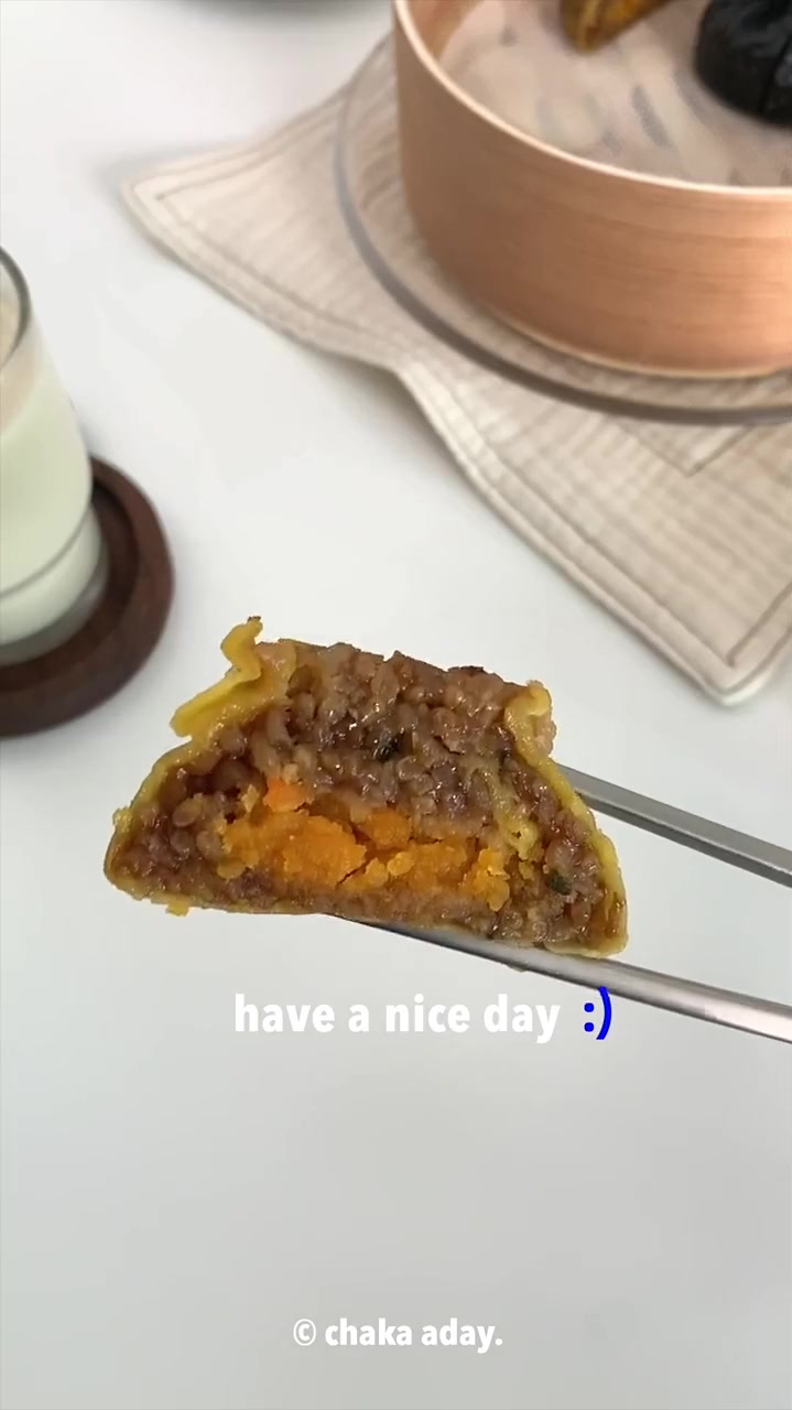 爽口小菜&溏心卤蛋|适合夏日的清爽早餐,简单易做超好吃