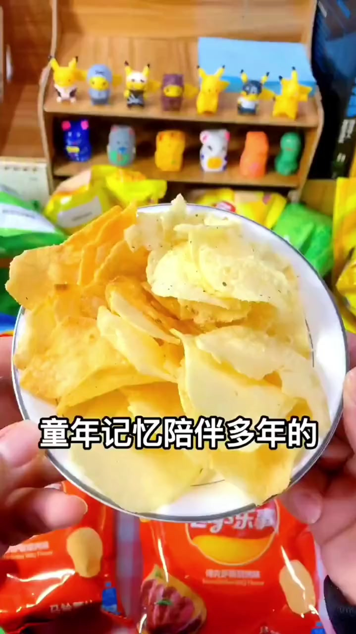 乐视小薯片,有娃家里必备哦