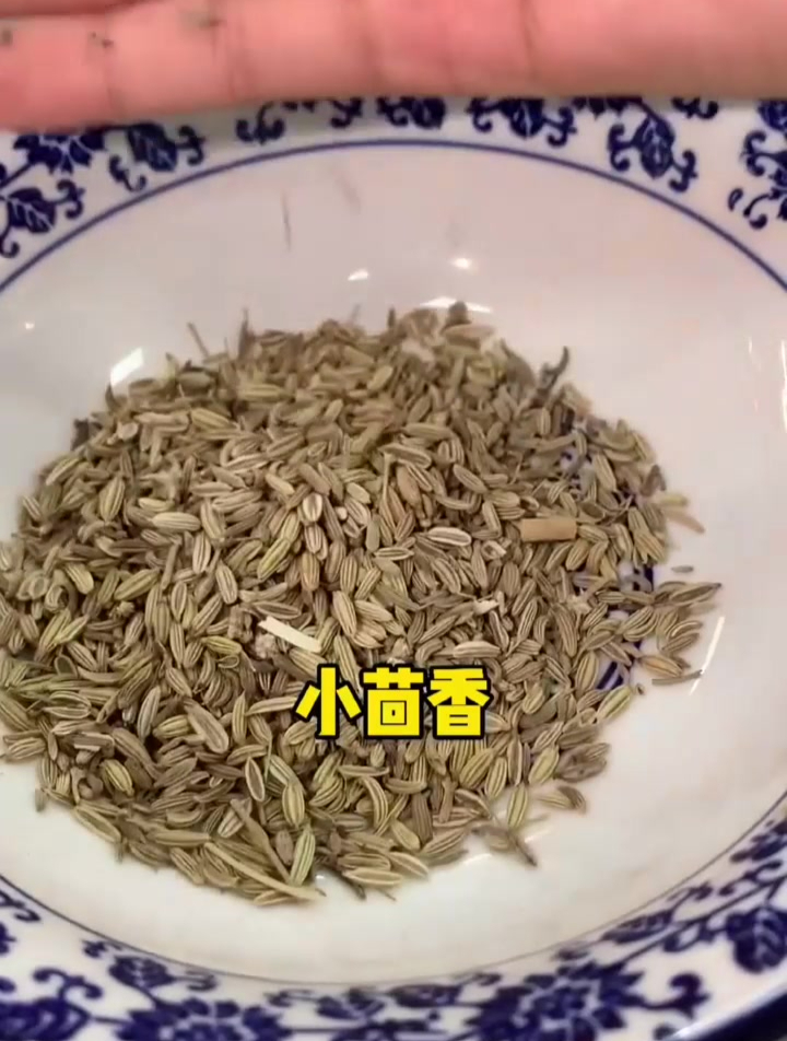 卤肉去腥的顺口溜是什么 今天天气好我就告诉大家