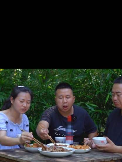 家里来客,炊二锅做“卤牛肉”小火慢炖 软烂入味