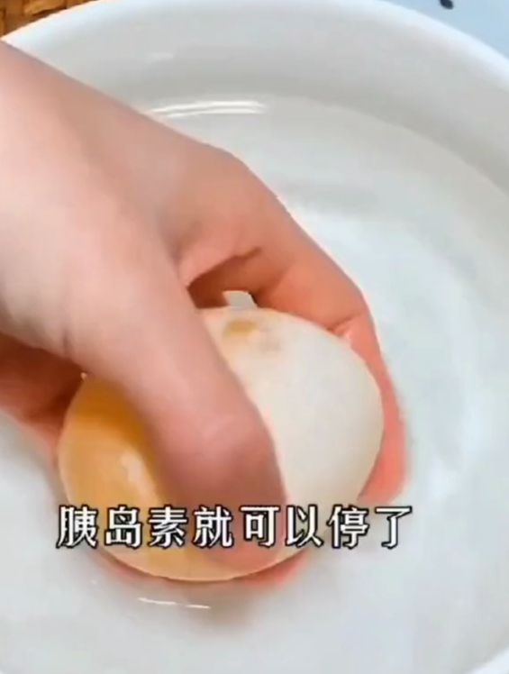 中国食疗文化博大精深,百病食疗大全,有病再也不怕了