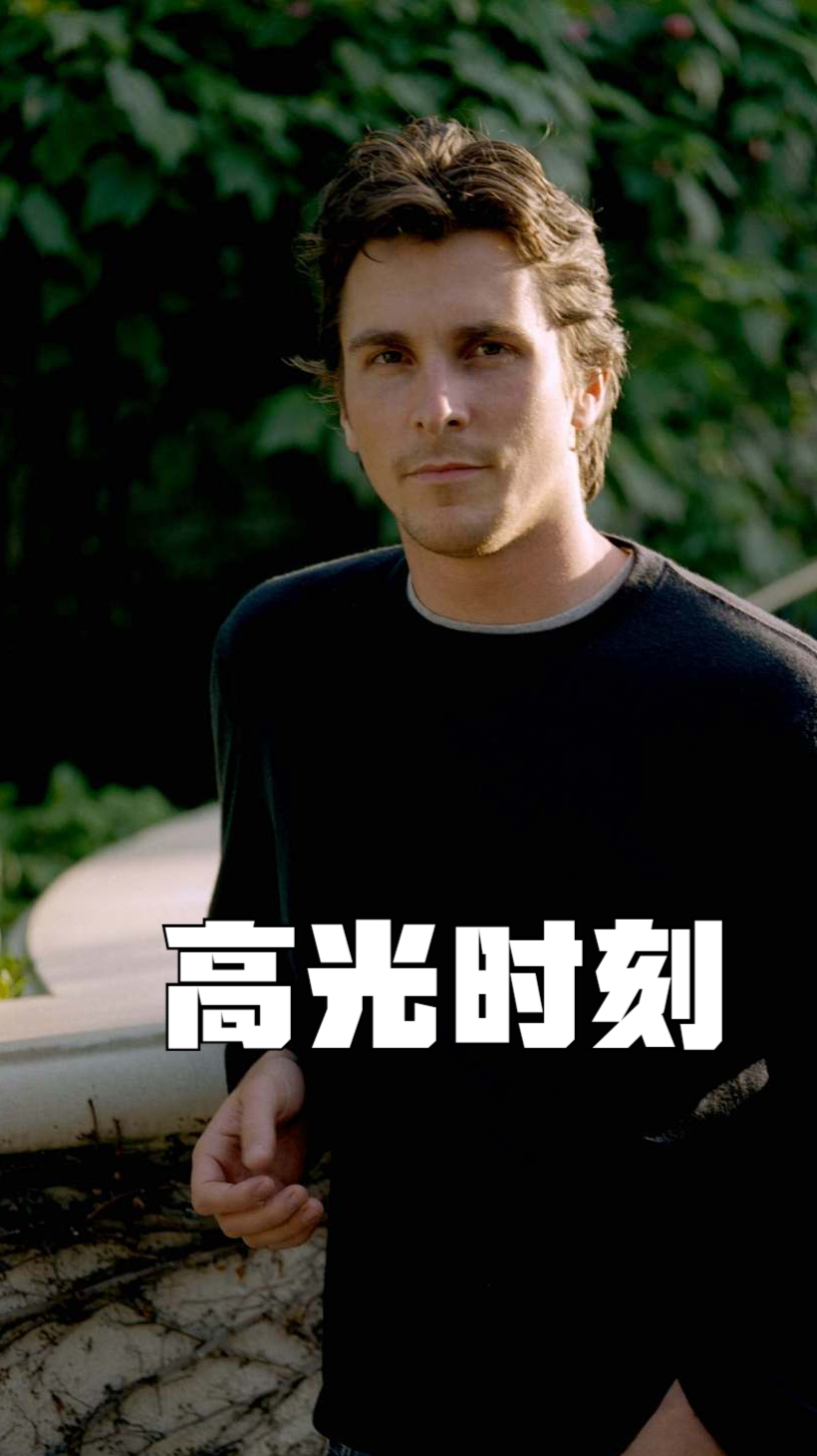 坚持就是胜利,丑小鸭也能变天鹅