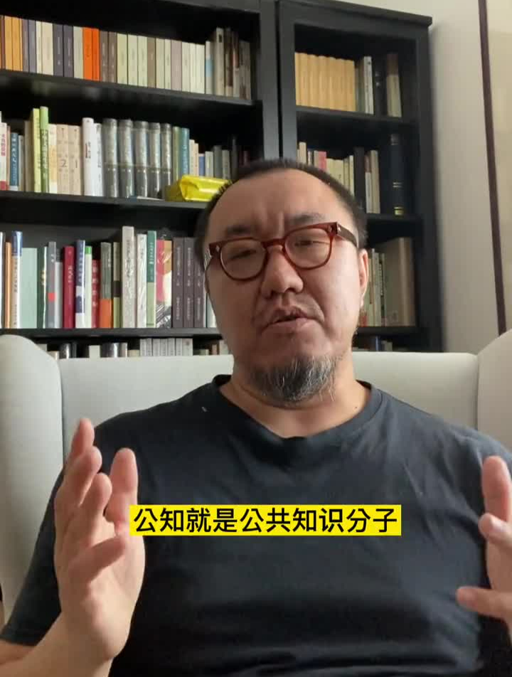 何为君子人格,看胡适怎么做人?胡适读书历史