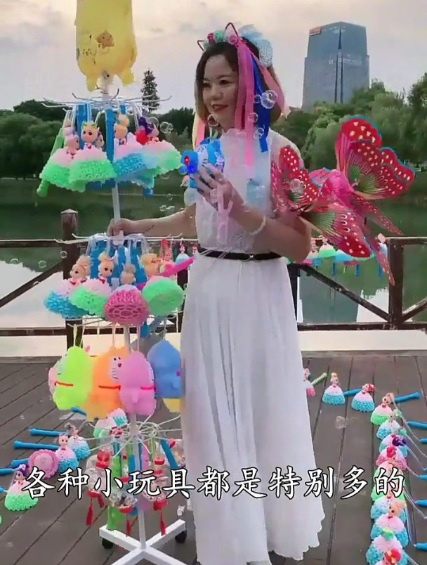 适合50岁开店的生意,茶颜悦色奶茶店费多少