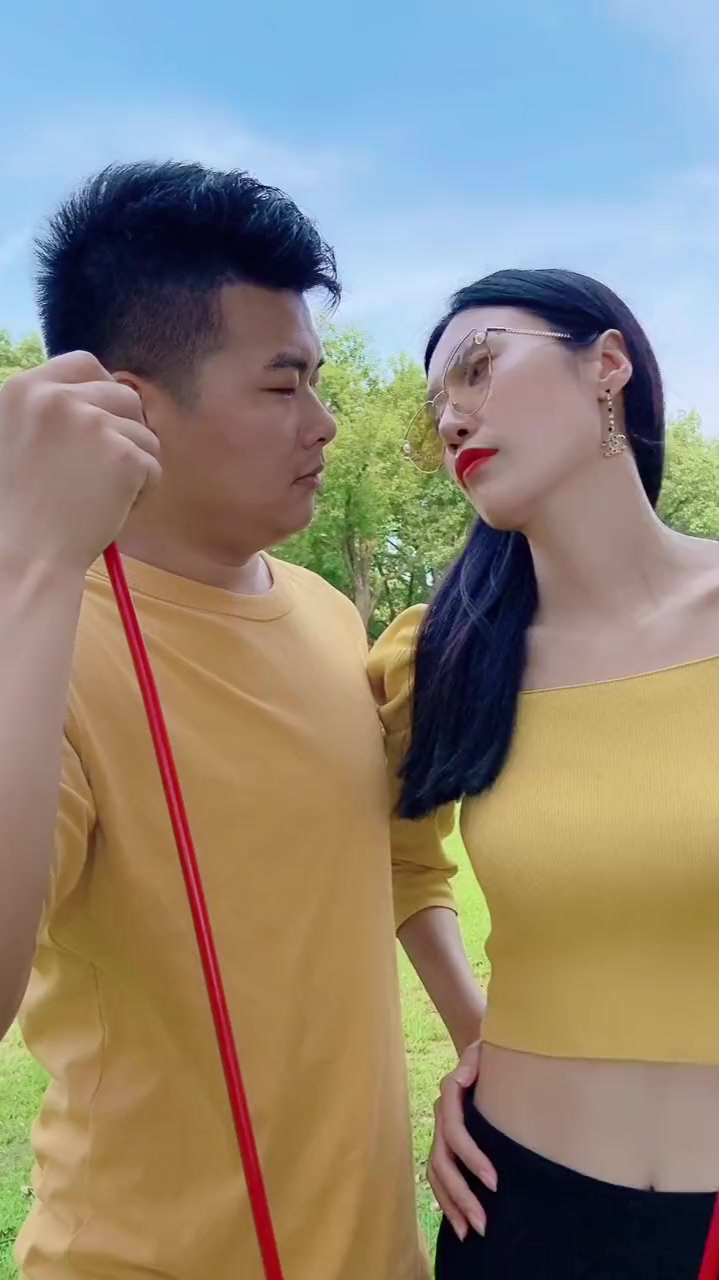 几句话就把小姐姐整得服服帖帖,大肚腩变小蛮腰,还在等什么?