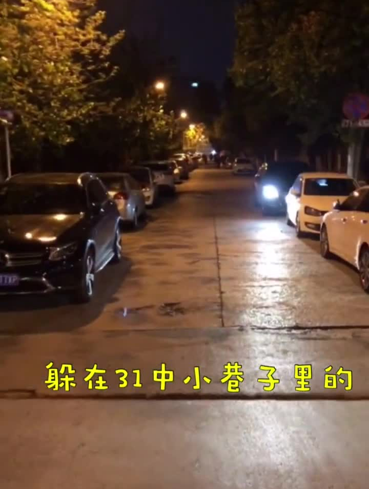 盐豆鸡蛋炒馓子真的好好吃徐州