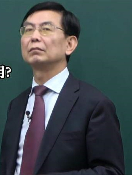 肉桂配干姜有什么功效作用?张教授来科普:好处太多了!