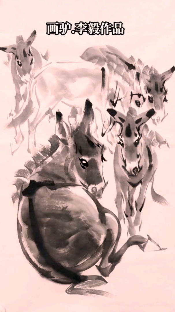 菜鸟调色 公式大全,调色,零基础学画画