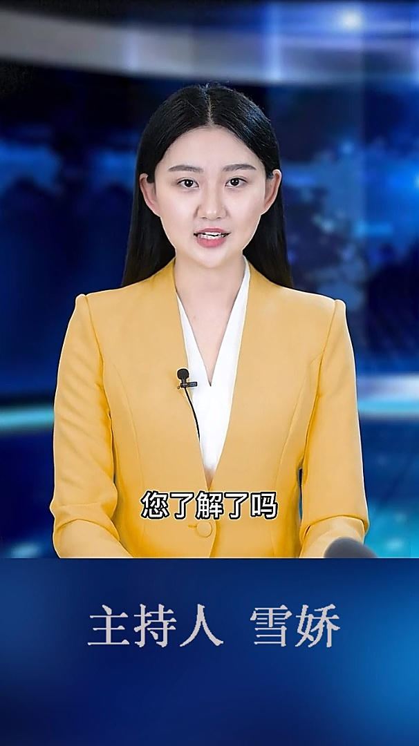 涨知识!买面包时,配料表上有这些名称千万别买