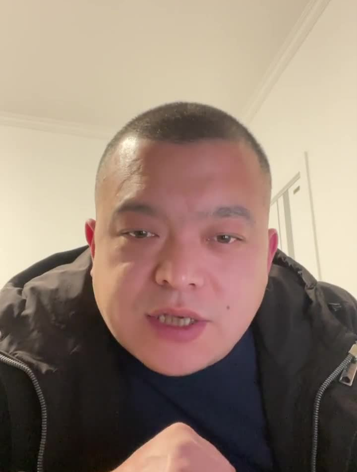 钓鱼logo设计渔具商标设计标志