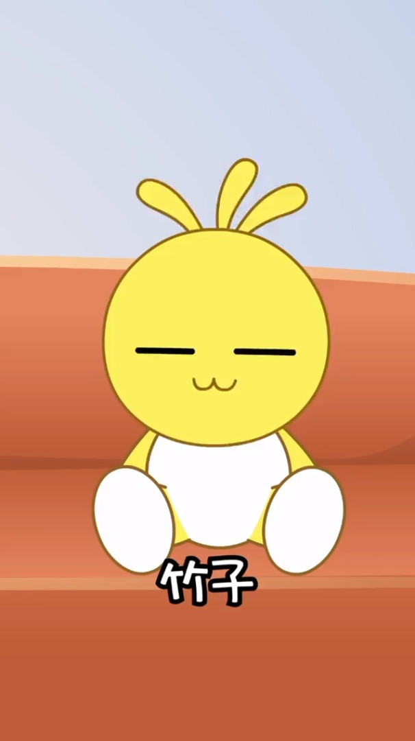 带孩子走近京胡,见证一个乐器到底是制成的?
