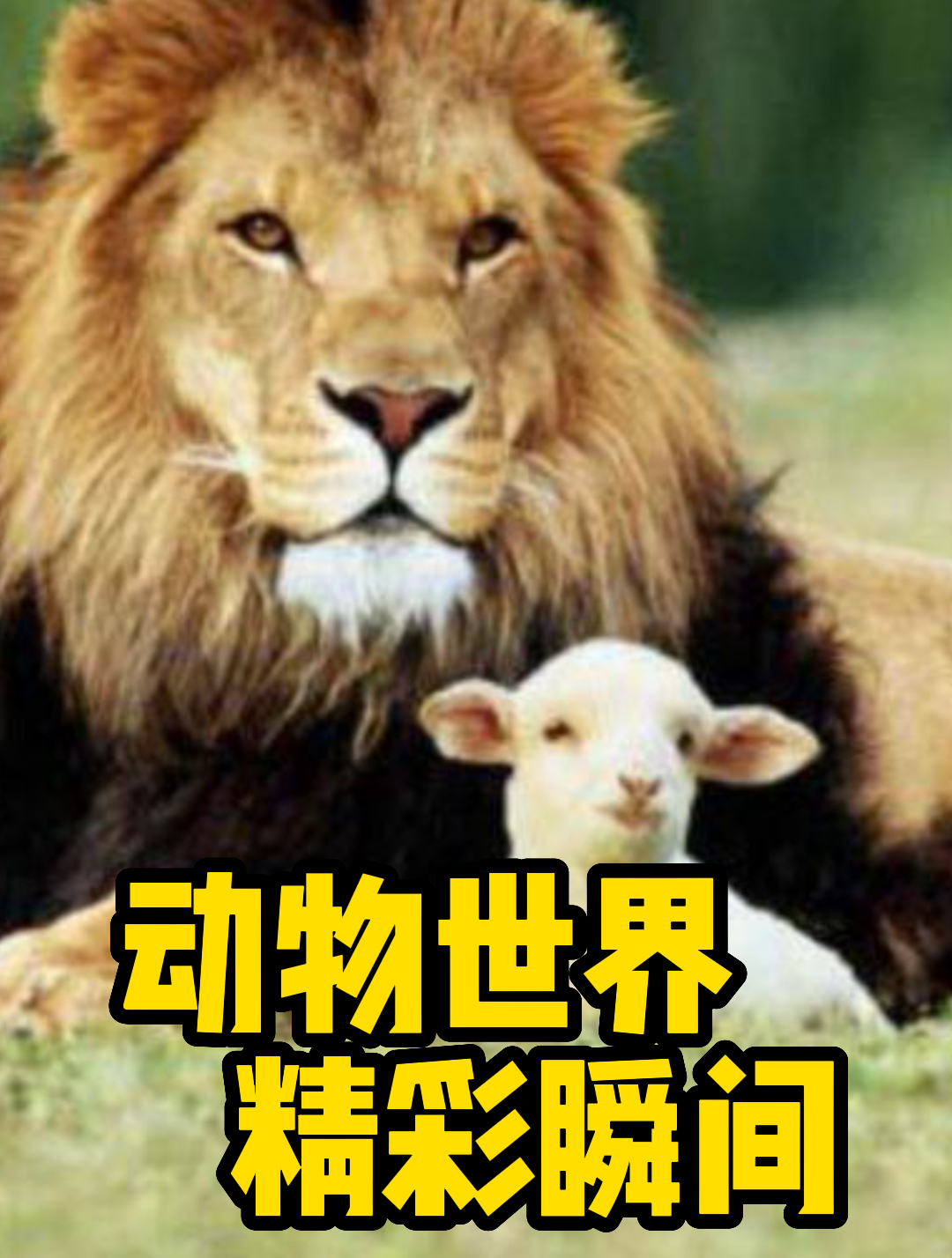 大鳄鱼和小鳄鱼内斗,小鳄鱼来不及反抗