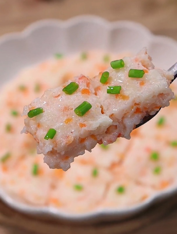 教你给孩子做好吃的早餐