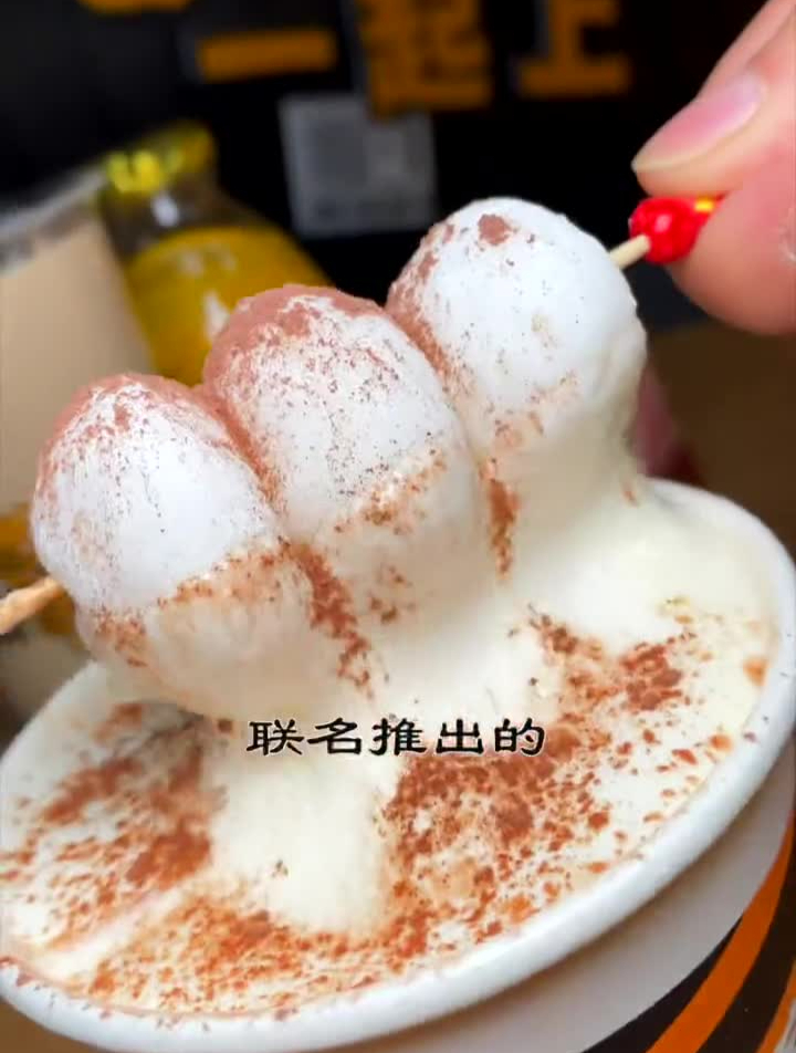 一边快乐饮,一边组团刺激开H,男朋友一定会喜欢的奶茶店