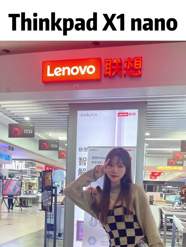 情人节送心仪的女孩子Baci情话巧克力～