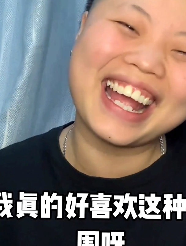 奶茶店的帅哥,当你刚去奶茶店上班的时候!