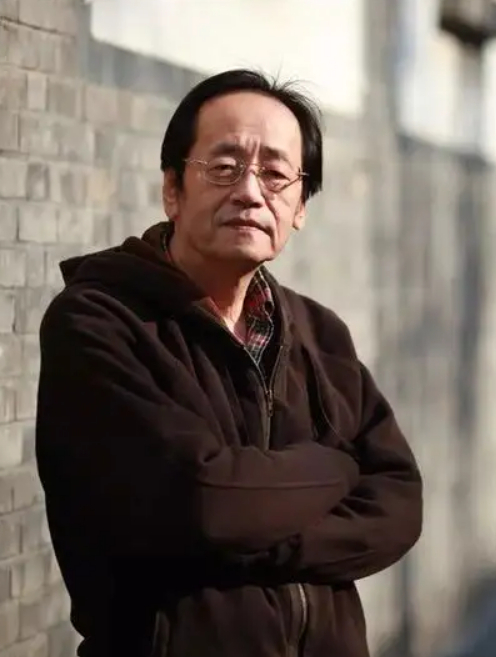 倪海厦:脚有力阳足阴不足,推荐甘草附子汤