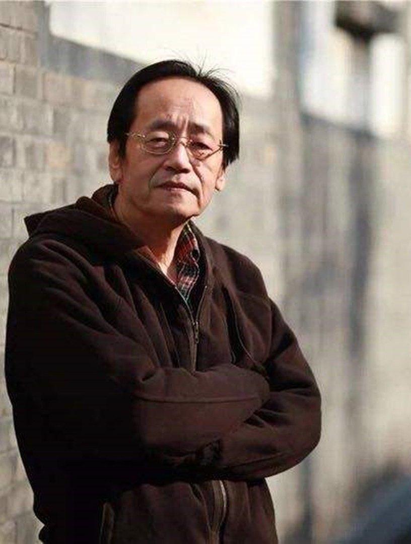 倪师教你如何不花钱去腹胀,月干积水