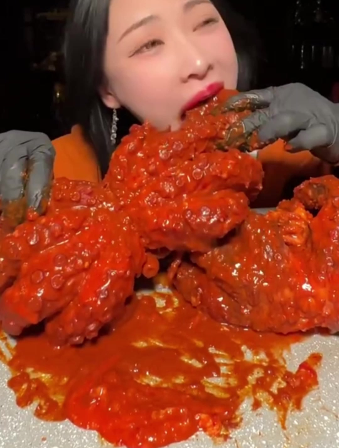 正宗东北农家芸豆玉米碴低脂饱腹可粥可饭精选粗粮 健康营养