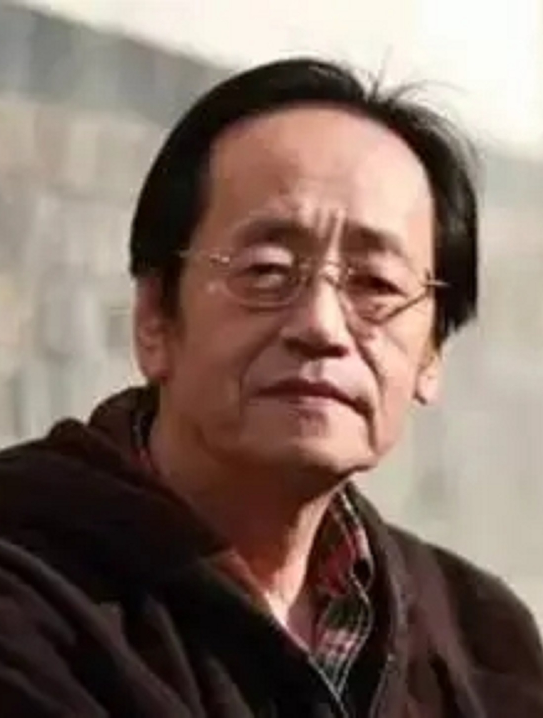 黄土汤可治病,却鲜为人知