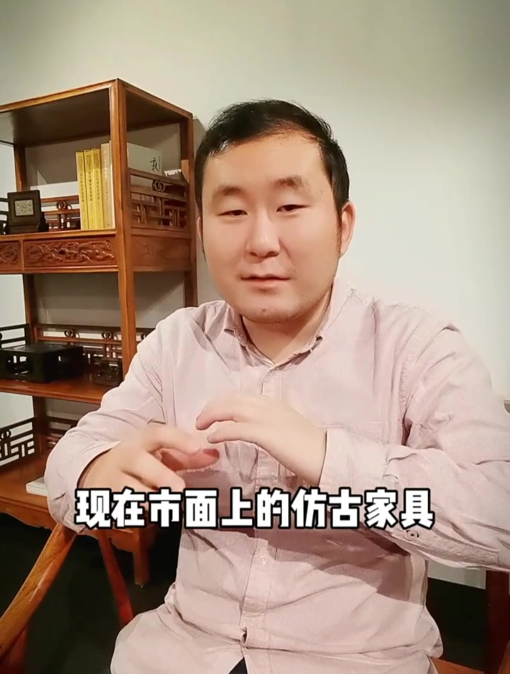 别纠结 鱼鳔胶用起来真的很麻烦