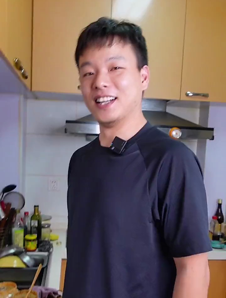 涮羊肉,芝麻酱料,麻酱小料