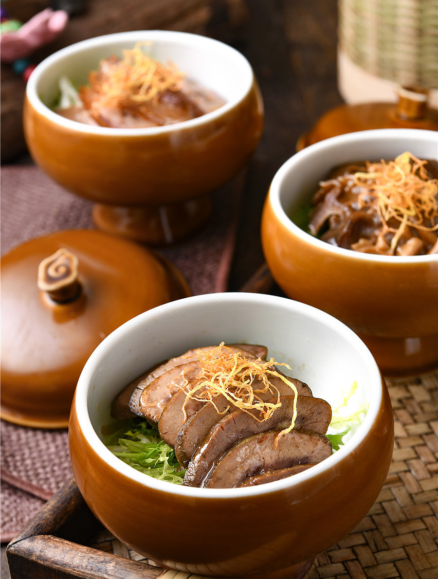 这个蔬菜卷太香了吧,吃得很饱,关键热量很低,很适合 减脂期