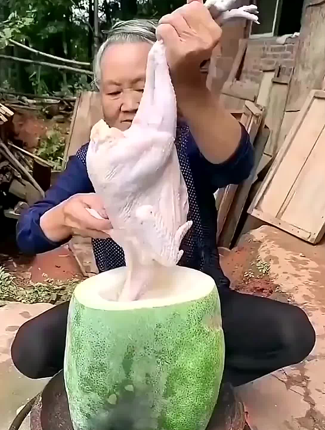 建议有条件的家庭都备上一本食疗养生食谱,吃出健康才是最重要的