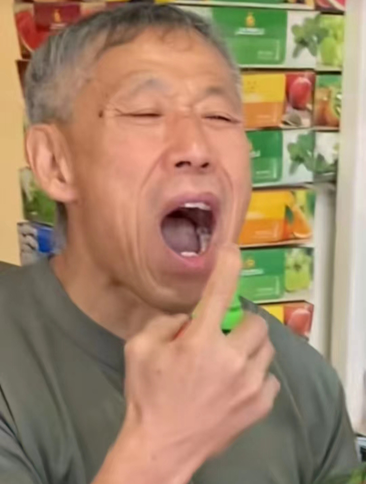 印度街头名小吃咖喱饺