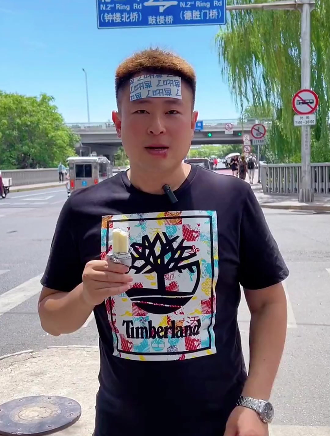 您说为啥很久以前羊肉串有股子奶香味呢?