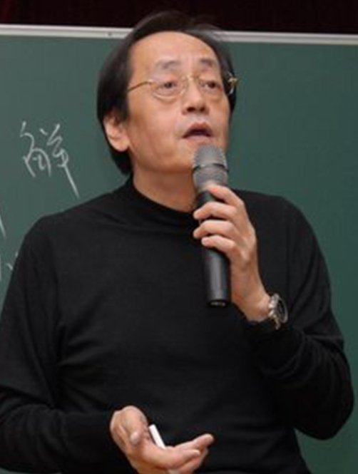 乳房硬块根本不用开刀?倪海厦:白虎汤这样用,立竿见影!