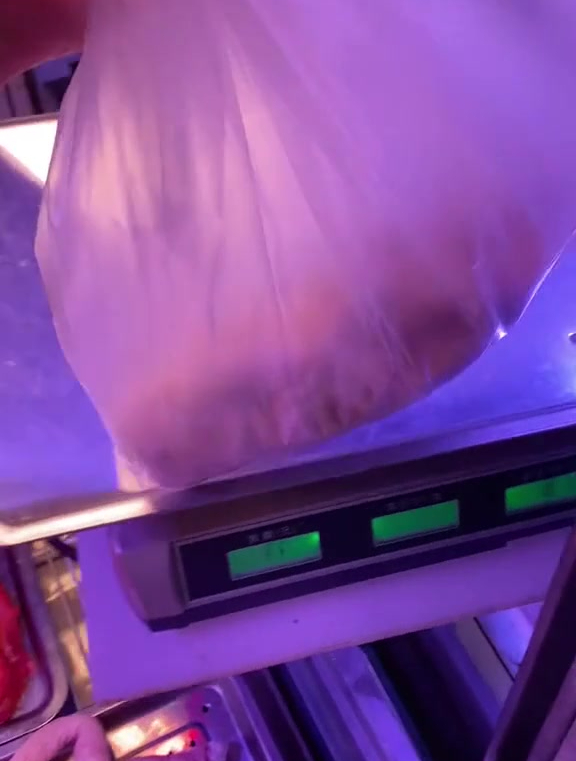 食品模型仿真菜菜品模型网红小吃品尝一下