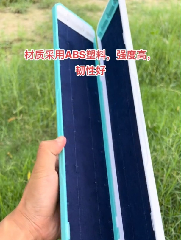 喜欢自己绑钩子的钓友可以选择这个子线盒,不错!