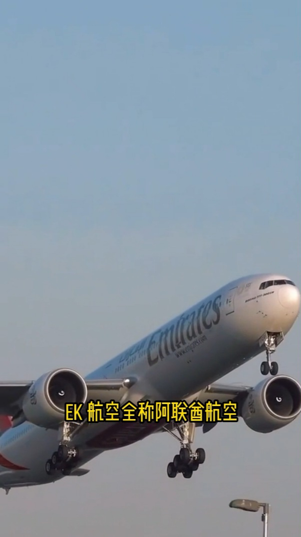 如何空运到黎巴嫩贝鲁特