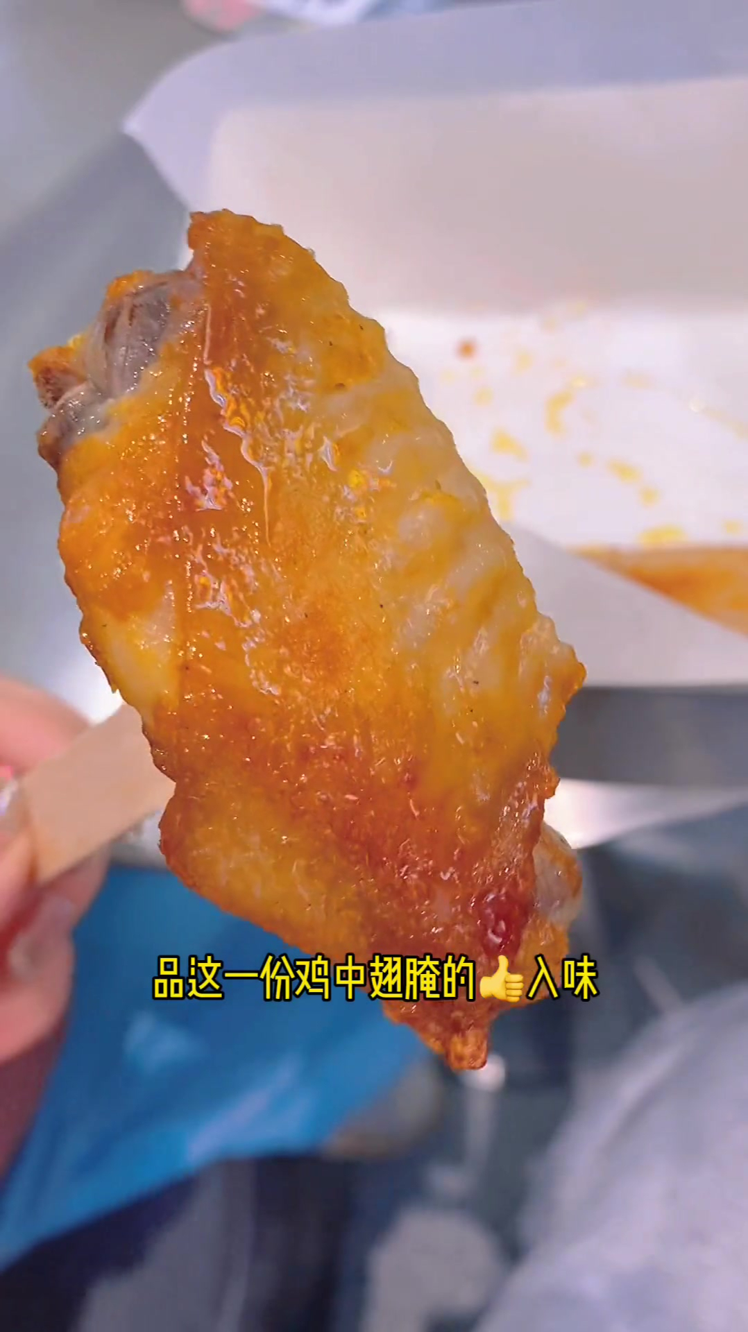 冰淇淋中的爱马仕 DQ冰淇淋
