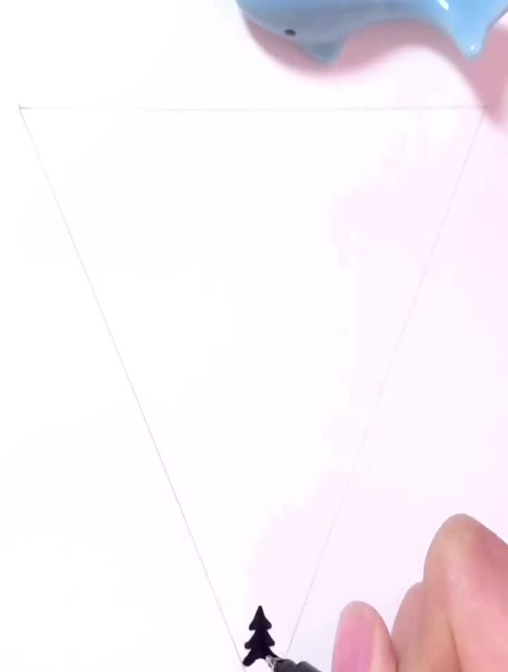在家啊啊啊啊啊啊啊啊啊啊禅绕画
