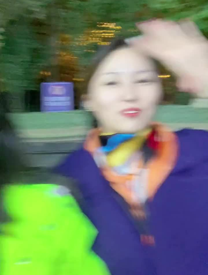 吃夜宵么姐妹不长胖的那种夜宵吃