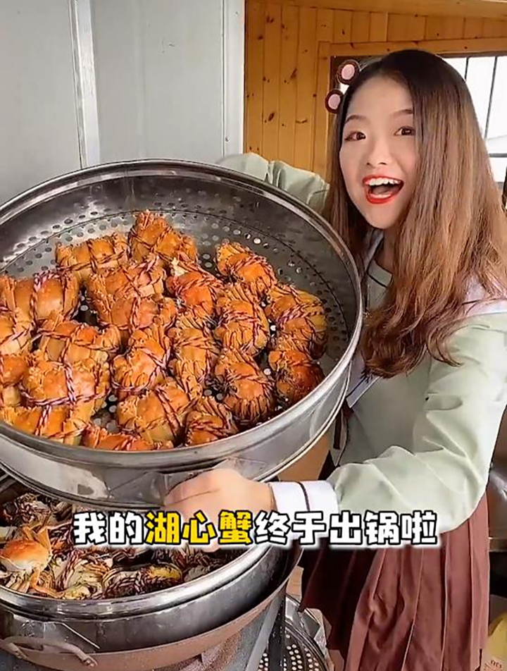 什么 你竟然还不知道19年夏日必点的一点点隐藏菜单