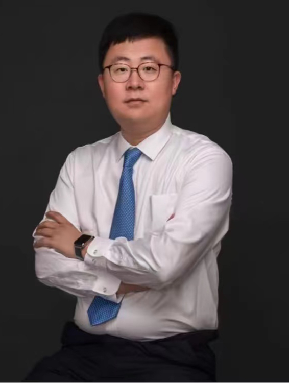 各种甜品英文标准发音