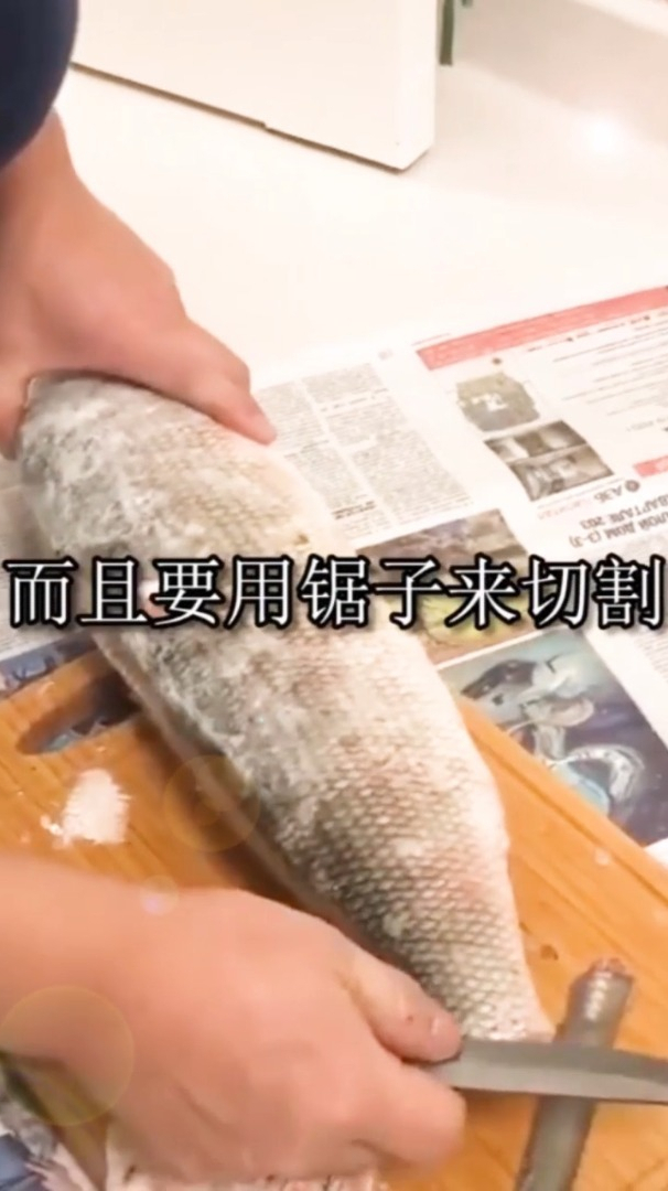 全球最冷的城市,生活着31万人,菜市场只卖一种食物