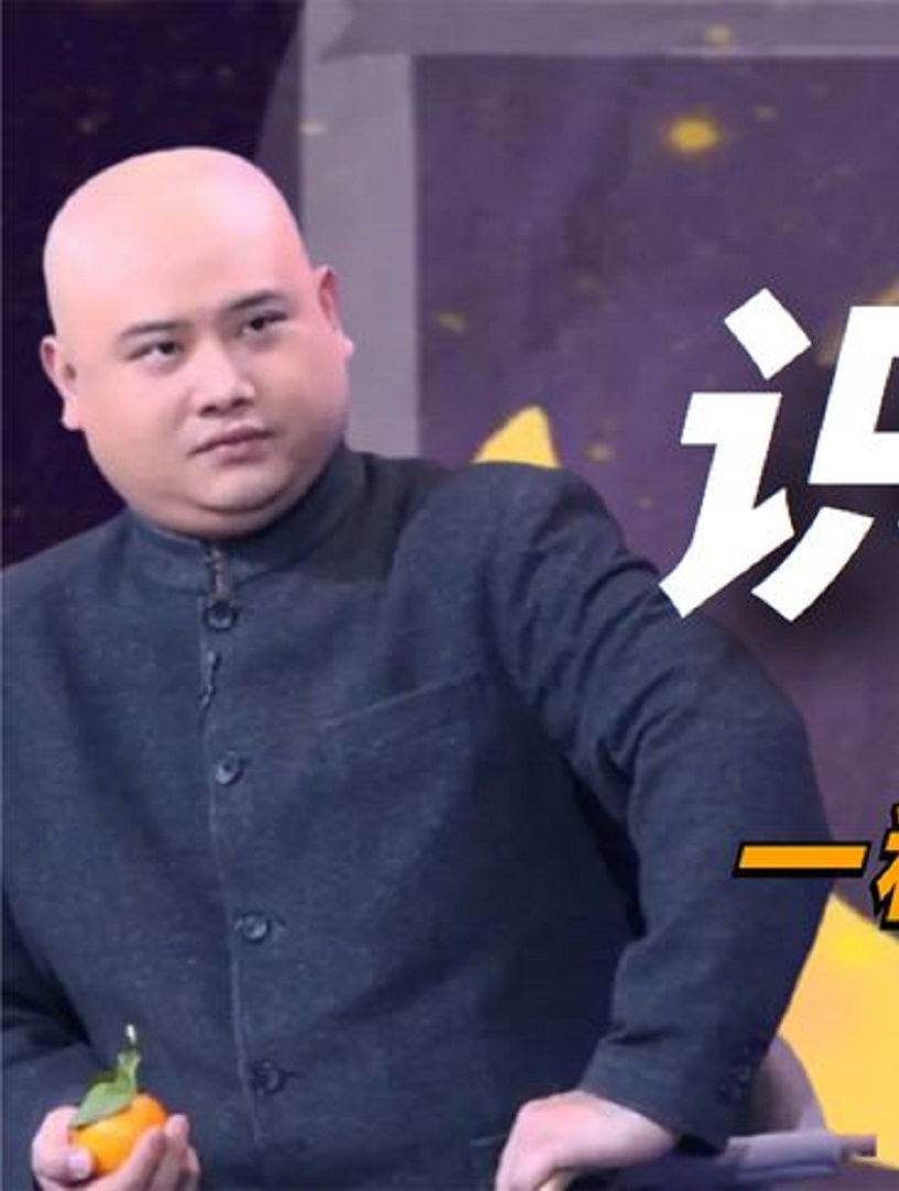 女孩们,教你一秒识破男人的谎言!原来微信头像有这么多的学问?