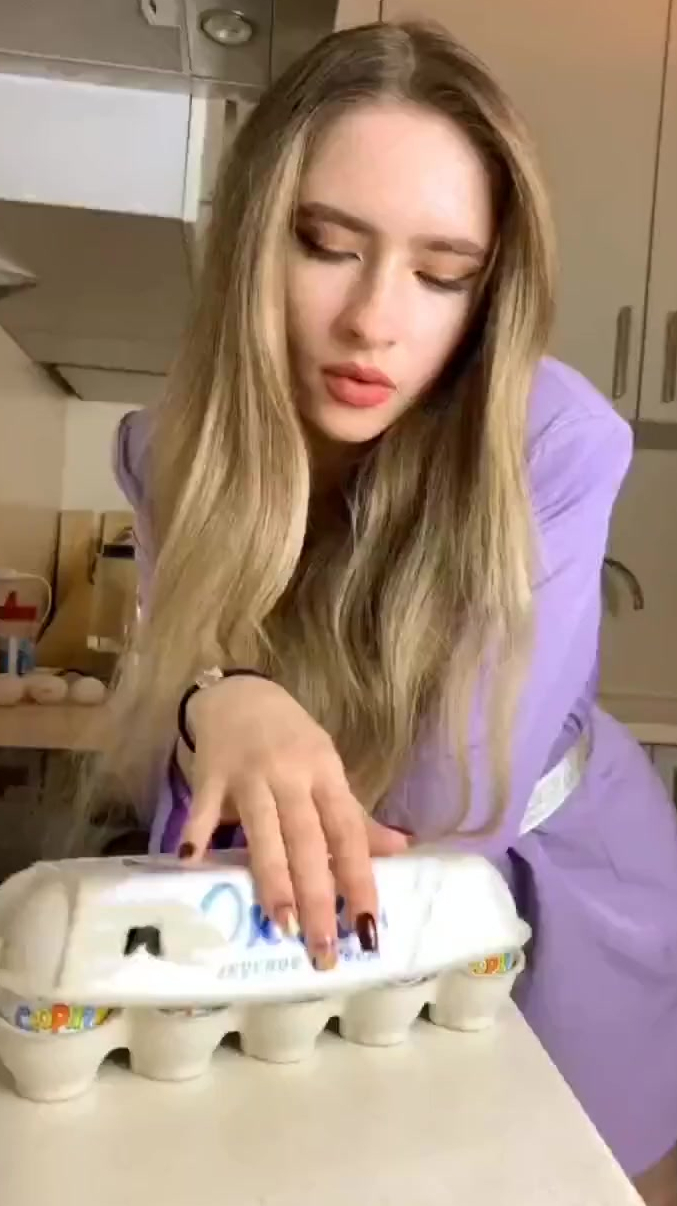 在俄罗斯黑巧克力千万不要乱吃 斯巴达克黑巧克力 好物推荐