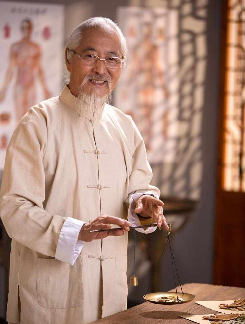 立春养生吃什么?