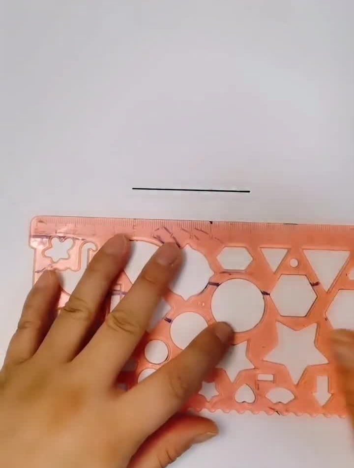 建党100周年主题画来了简笔画建党百年