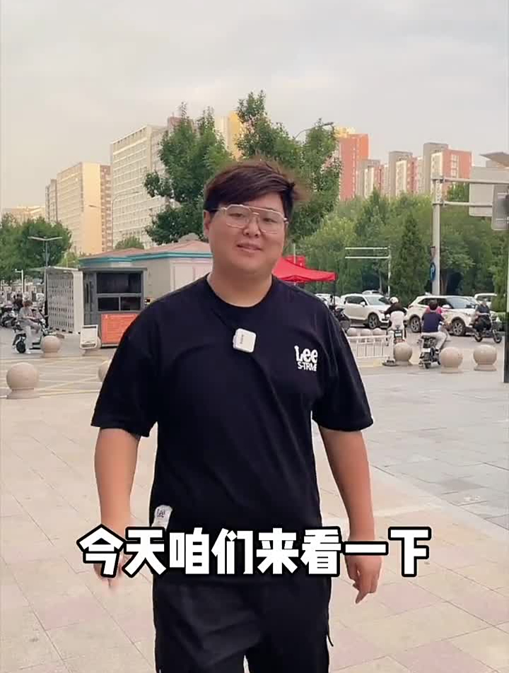 曾小贤的火锅店,贤合庄