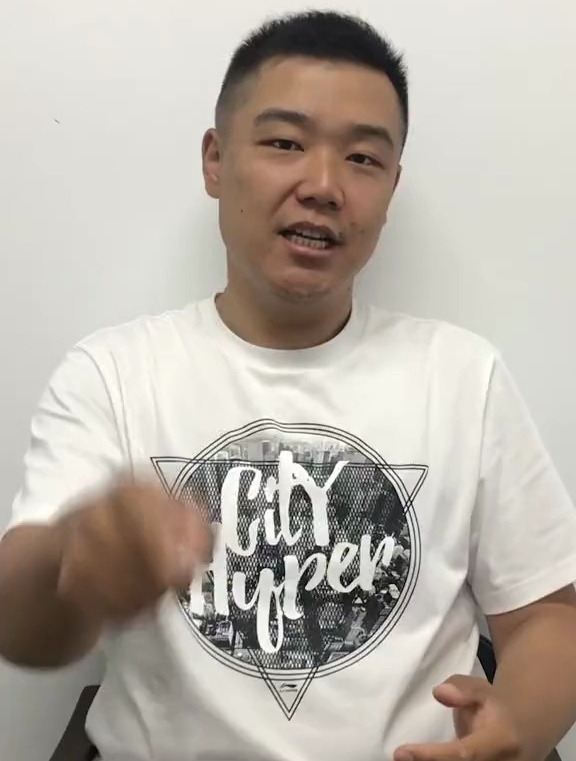 解决玉米打窝玉米钓上鱼率低!浮饵微离底钓组制作详解!钓鱼