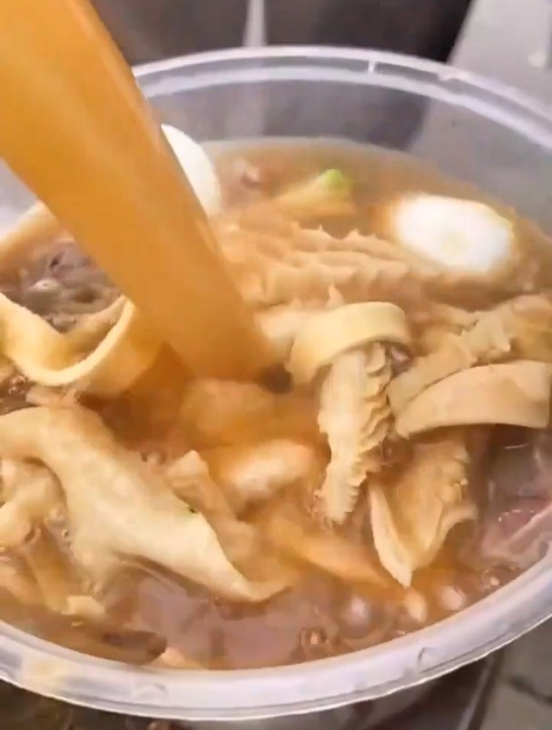 早上摆摊卖什么早餐简单又赚钱,摆摊小吃大全