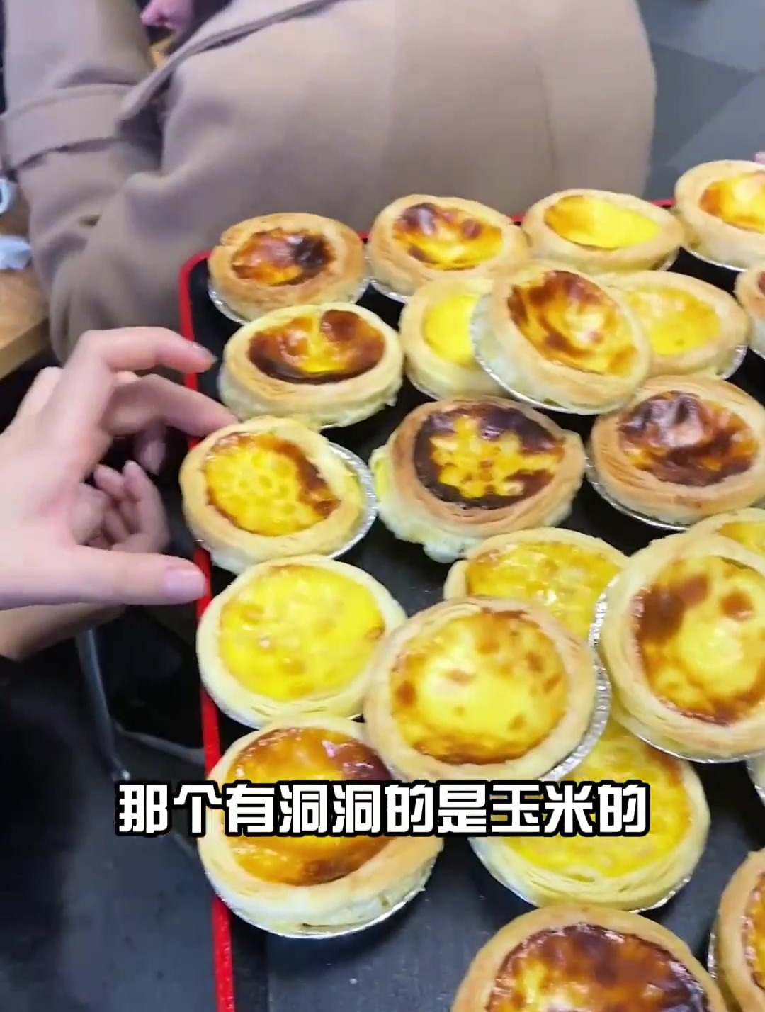 拜托,在办公室自己做下午茶真的很酷诶!