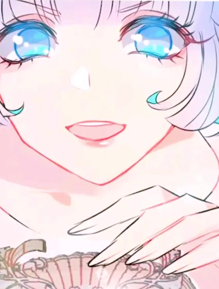 如果把你变成漂亮的美人鱼,但一辈子都要穿漂亮裙子,你能接受吗