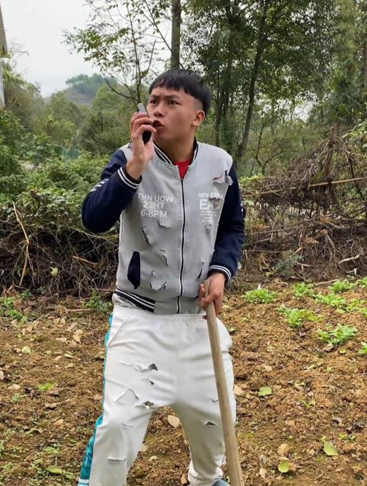 小时候吃旺仔小馒头的那些乐趣